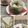 horseland's cooksnap of when they made ☆おもち＆白ネギ☆の和風ココットカマン.