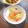 もふもふクロさん's cooksnap of when they made さっぱり♡レタスとトマトのスープ.