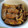 ミロ9607's cooksnap of when they made 豚こま肉と厚揚げで肉巻き♪.