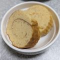 さざんか©'s cooksnap of when they made お正月に伊達巻☆簡単フライパン作り！.