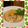 ダッフィーニーうに's cooksnap of when they made 厚切りベーコンで簡単カルボナーラ.