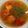 なーなちゃん's cooksnap of when they made トマトととチーズのコンソメスープ.