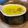 クックM96XDX☆'s cooksnap of when they made サイゼリヤ風オリーブオイルドレッシング.