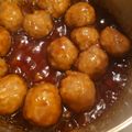 メイプル⌘'s cooksnap of when they made ★我が家の定番★照り焼きソース.