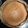 あやややはやま's cooksnap of when they made 15.18.21cm 簡単スポンジケーキ.