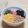 まる゜'s cooksnap of when they made ✿そぼろ三色丼ぶり✿.