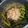 いいお天気♬'s cooksnap of when they made 丸ごと美味しい♪ピーマンの土佐煮.
