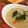 ピーチ★'s cooksnap of when they made 鶏だんご入りチーズクリームシチュー.
