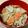 はちみつかなこ's cooksnap of when they made 白菜大量消費！豚肉と白菜のごま味噌炒め.