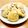 かなりんココりん's cooksnap of when they made さつまいも★もち　おかず.