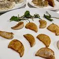 __st__'s cooksnap of when they made 美味しすぎるカブソテー.