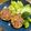 ひばーど's cooksnap of when they made 包丁なし！大葉香る鶏むね豆腐ハンバーグ.