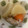 こぅちぃ's cooksnap of when they made 大根と鶏肉のほろほろ煮♪シャトルシェフ♪.