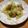 ★MaBoU☆'s cooksnap of when they made ハヤトウリとウインナーのカレー粉炒め.