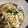 ポムポムポヨコ's cooksnap of when they made ＊里芋とネギと油揚げのお味噌汁.