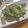 くっくぱー's cooksnap of when they made 下処理なし！おくらのバター醤油炒め.