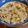 らみねす's cooksnap of when they made 鶏とごぼう炊き込みご飯.
