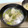 サンディサンディ's cooksnap of when they made 食欲そそる♡長ねぎとえのきの中華スープ.