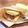 ★ロン★'s cooksnap of when they made 手作りイングリッシュマフィン.