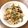 まな's cooksnap of when they made ぷりぷりジューシー！鶏もも肉大葉梅肉焼き.