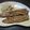 ★むさ's cooksnap of when they made イワシの蒲焼き.