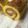 クックDGG79C☆'s cooksnap of when they made しっと～りふわふわロールケーキ.
