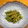 maezuchu's cooksnap of when they made やさしい甘みが美味い！いんげんのごま和え.