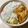 のんべぇヒロ's cooksnap of when they made 絵に描いたような温泉卵（温玉）.