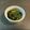 kiku25's cooksnap of when they made 海苔鰹の風味で絶品！ほうれん草のおひたし.