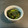 kiku25's cooksnap of when they made 海苔鰹の風味で絶品！ほうれん草のおひたし.