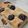 ＊SOY＊'s cooksnap of when they made 米粉のバナナとレーズンのケーキ.