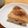 よるおそ's cooksnap of when they made 米粉100％バナナケーキ：アレルギー対応.