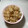 ♪ゆかたん♡'s cooksnap of when they made おでんリメイク〜炊き込みごはん.