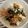 クック8SSYN0☆'s cooksnap of when they made 豆腐ごはん。.