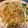 いっぺい99's cooksnap of when they made マルタイラーメンで作る本格香港焼きそば.