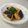 すかいmama☆'s cooksnap of when they made 義母直伝　なすのはさみ揚げ煮.