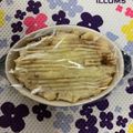 クックあさみちゃん's cooksnap of when they made 絶品☆ひき肉とマッシュポテトの重ね焼き.