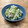 naka8315's cooksnap of when they made 胡瓜と大根のさっぱり和風サラダ.