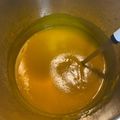 えみちょりん♪'s cooksnap of when they made ほっこりかぼちゃスープ.