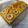 Risa✩M's cooksnap of when they made バナナケーキ バナナ大量消費.