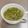 Etsu☆ko's cooksnap of when they made 夜食にも★便秘すっきりとろろ昆布スープ★.