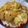 トシ17's cooksnap of when they made 市販のロースカツでカツ丼.