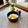 キンプリ's cooksnap of when they made 爽やか～❣❣蜂蜜レモンヨーグルト♡.