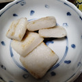 嵐の松潤が大好き♥️♥️'s cooksnap of when they made 我が家の上天の食べ方２種類.