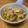 なっさん姫's cooksnap of when they made ☆親子丼☆.