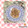みかかめ's cooksnap of when they made 🎵菊芋のペペロンチーノ🎵.