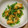 SEIKOREAN's cooksnap of when they made 簡単！油揚げとねぎの炒め物.