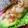 ★maimaiまま★'s cooksnap of when they made ハワイ風ガーリックシュリンプ.