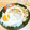 プー♡'s cooksnap of when they made ガパオごはん風～鶏とピーマンのアジア炒め.