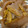 mint530's cooksnap of when they made セロリとこんにゃくのきんぴら風.